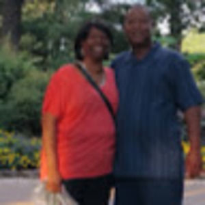 Meet your Posher, Loretta